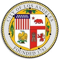 certification la city