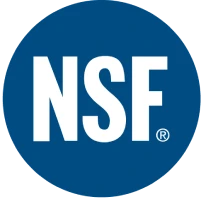 certification nsf